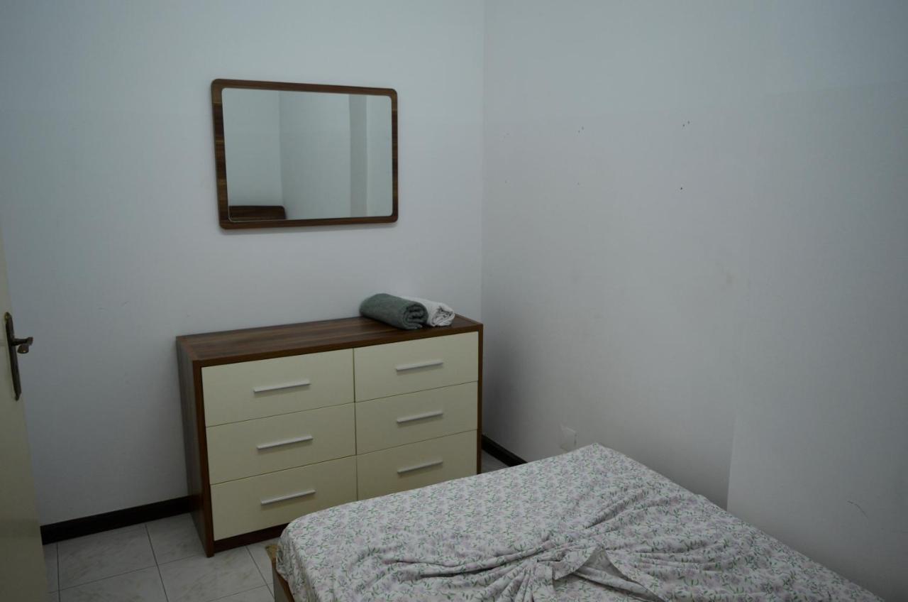 Appartamento Plateau